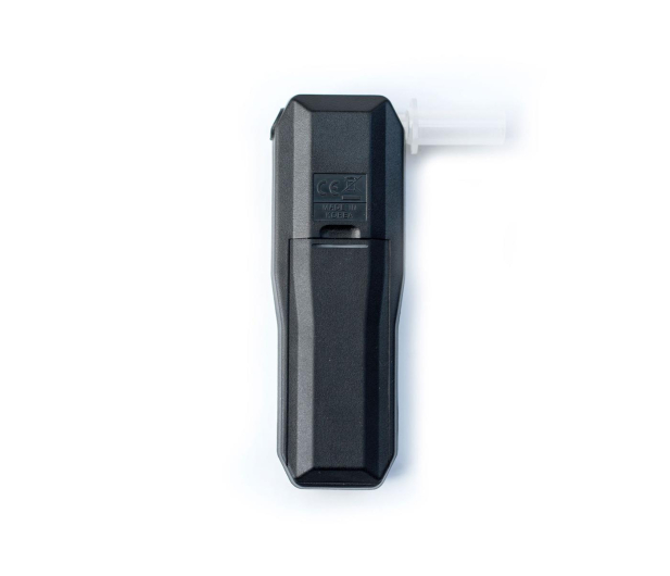 XBLITZ ALControl Mini - 420364 - zdjęcie 3